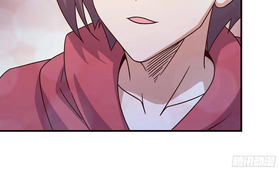 I Moved The BRICS In The Last Days Chapter 59 Gambar 28