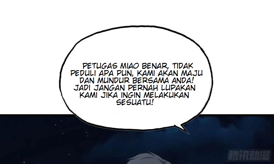 I Moved The BRICS In The Last Days Chapter 59 Gambar 29