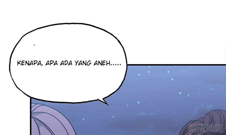 I Moved The BRICS In The Last Days Chapter 59 Gambar 3