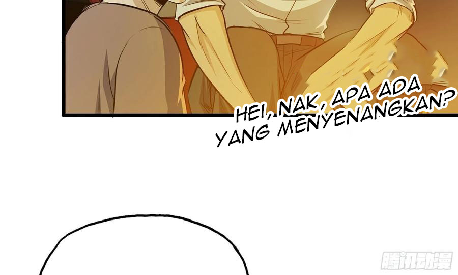 I Moved The BRICS In The Last Days Chapter 59 Gambar 37