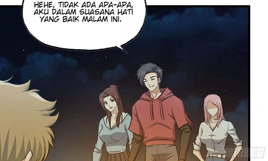 I Moved The BRICS In The Last Days Chapter 59 Gambar 38
