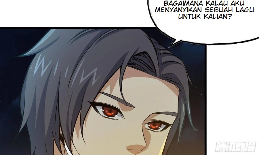 I Moved The BRICS In The Last Days Chapter 59 Gambar 40