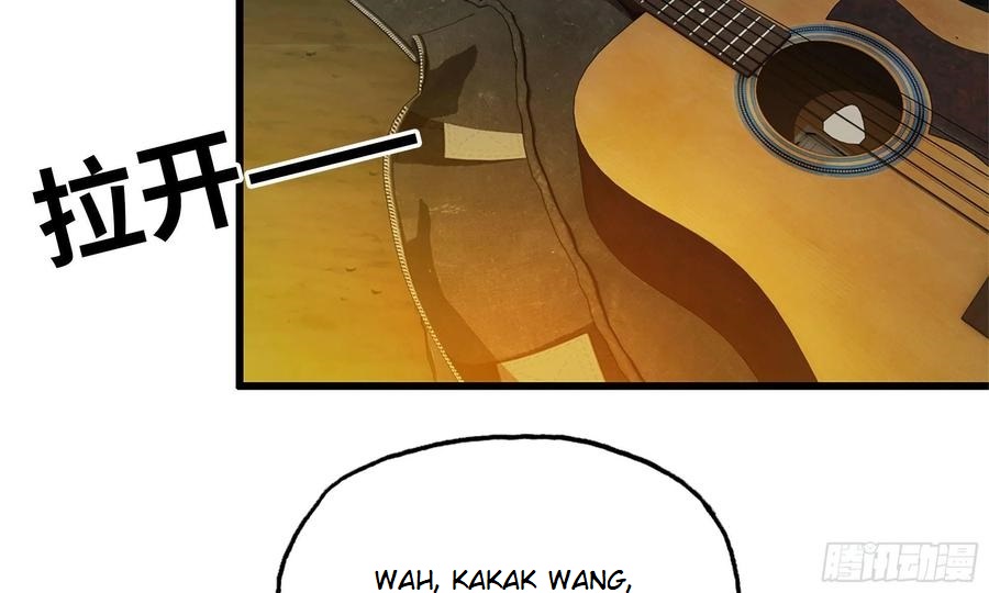 I Moved The BRICS In The Last Days Chapter 59 Gambar 43