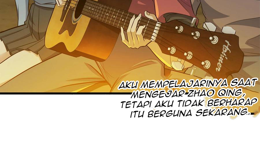 I Moved The BRICS In The Last Days Chapter 59 Gambar 45