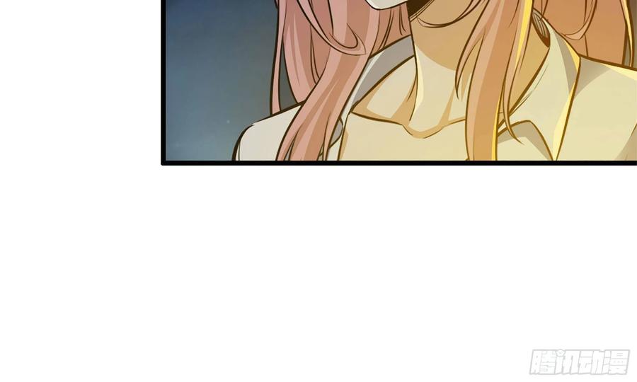 I Moved The BRICS In The Last Days Chapter 59 Gambar 49
