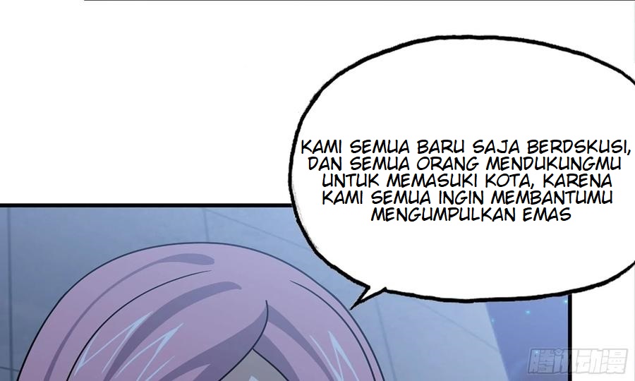 I Moved The BRICS In The Last Days Chapter 59 Gambar 5