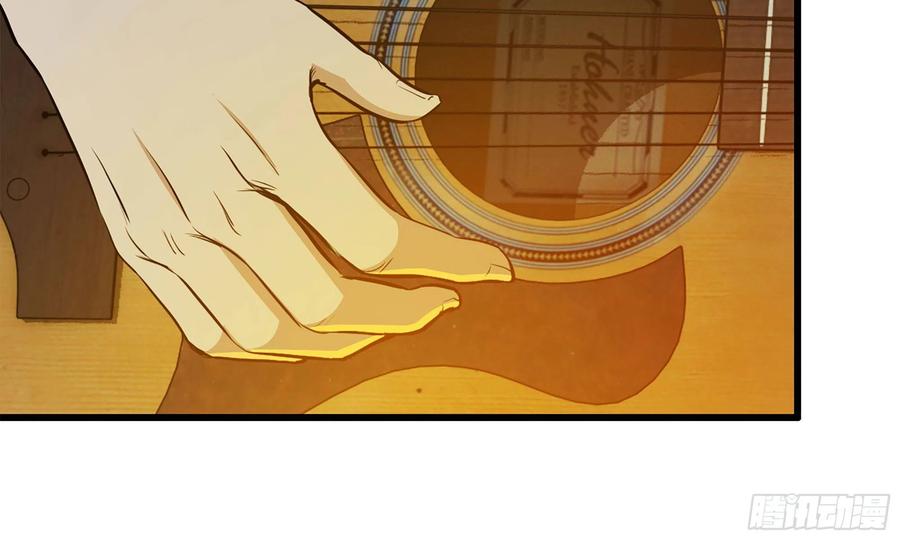 I Moved The BRICS In The Last Days Chapter 59 Gambar 51