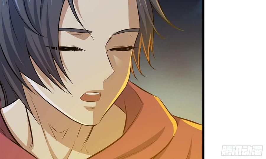 I Moved The BRICS In The Last Days Chapter 59 Gambar 53