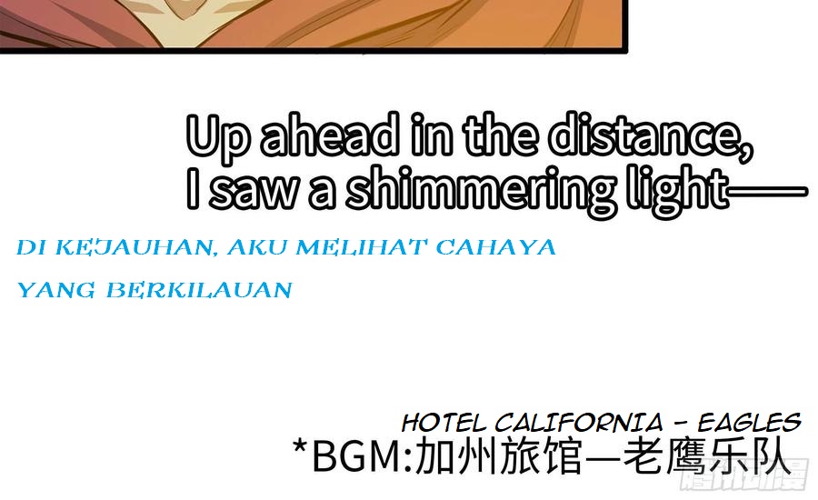 I Moved The BRICS In The Last Days Chapter 59 Gambar 54
