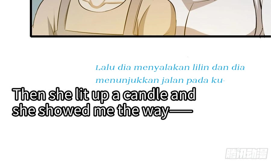 I Moved The BRICS In The Last Days Chapter 59 Gambar 63