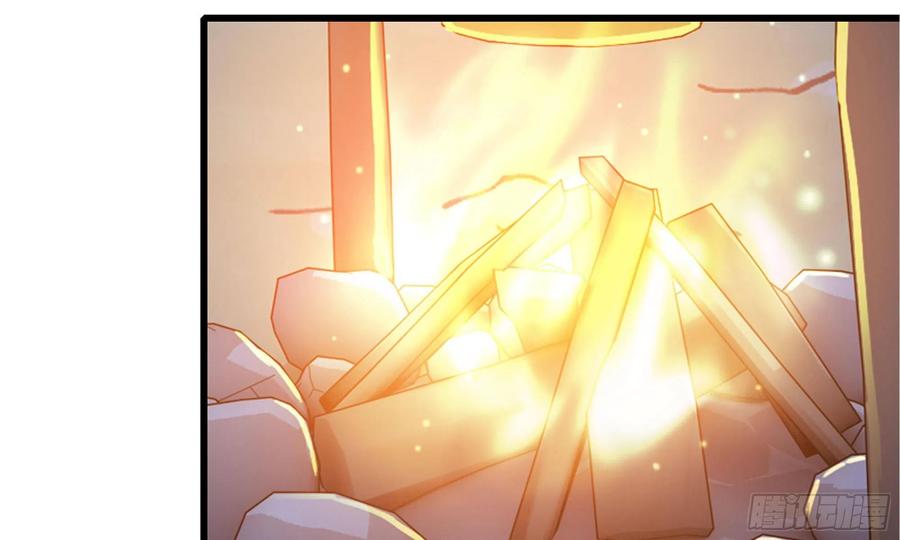 I Moved The BRICS In The Last Days Chapter 59 Gambar 64