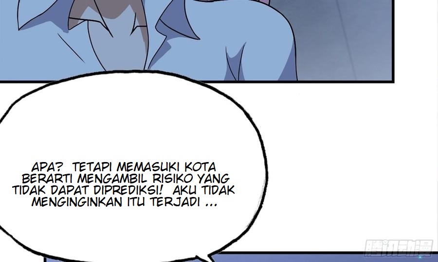 I Moved The BRICS In The Last Days Chapter 59 Gambar 7