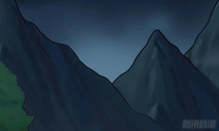 I Moved The BRICS In The Last Days Chapter 59 Gambar 77