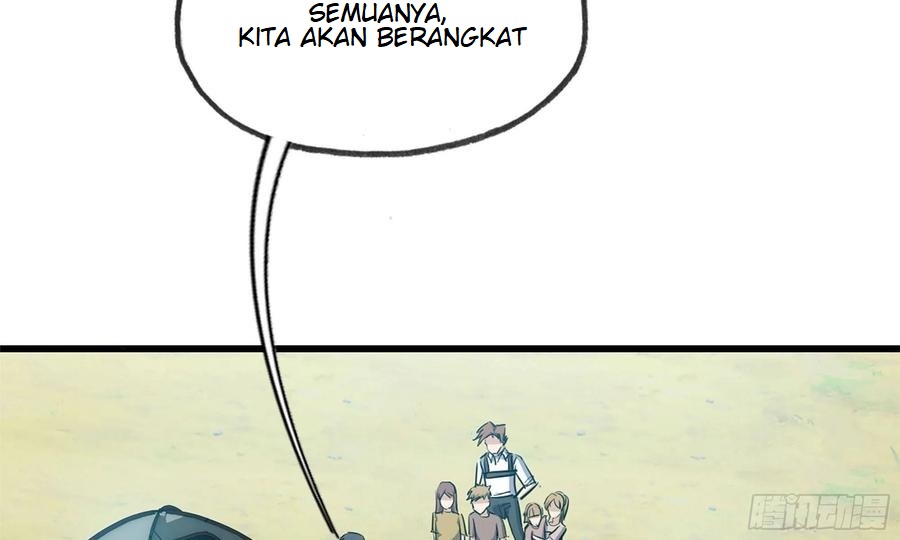 I Moved The BRICS In The Last Days Chapter 59 Gambar 83
