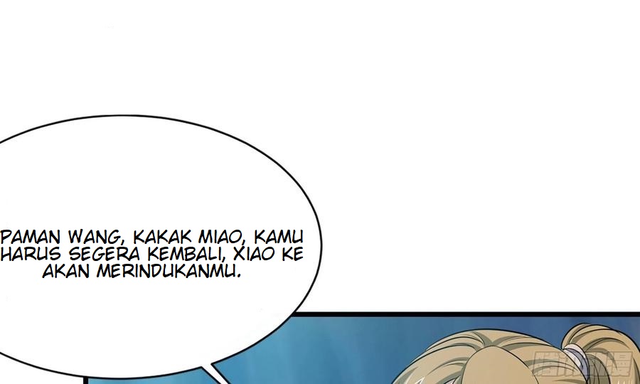 I Moved The BRICS In The Last Days Chapter 59 Gambar 87