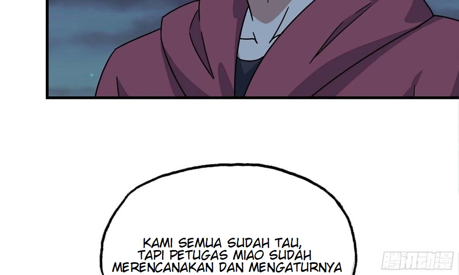 I Moved The BRICS In The Last Days Chapter 59 Gambar 9