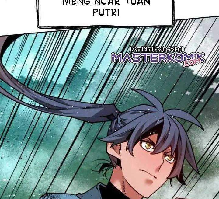 Baca The Golden Age Chapter 12 Gambar 2