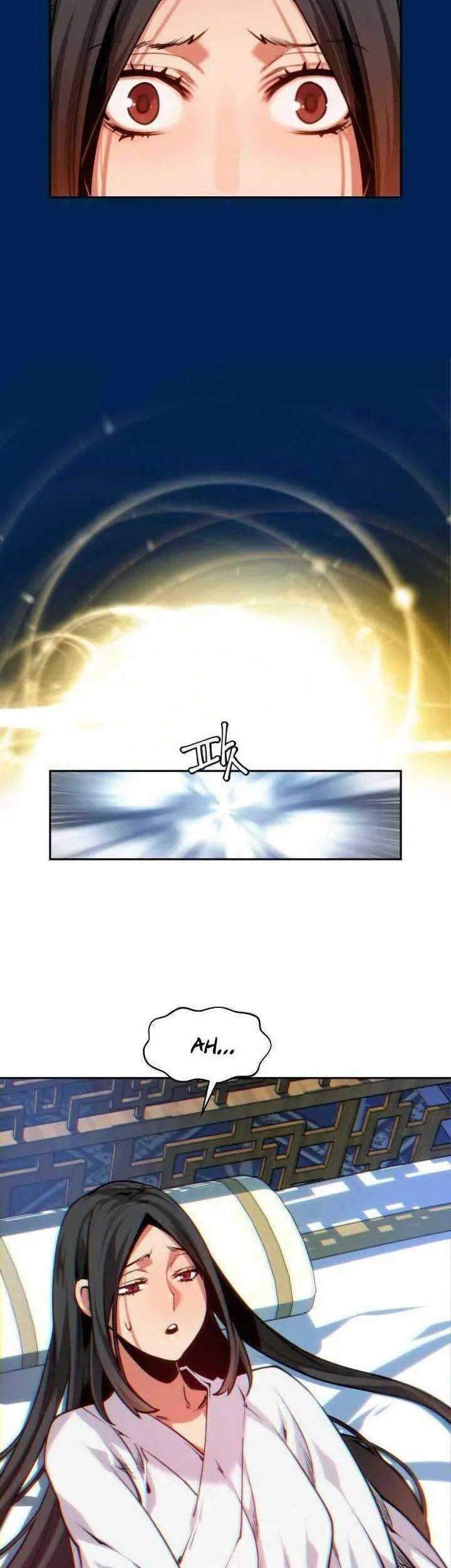 The Golden Age Chapter 12 Gambar 41