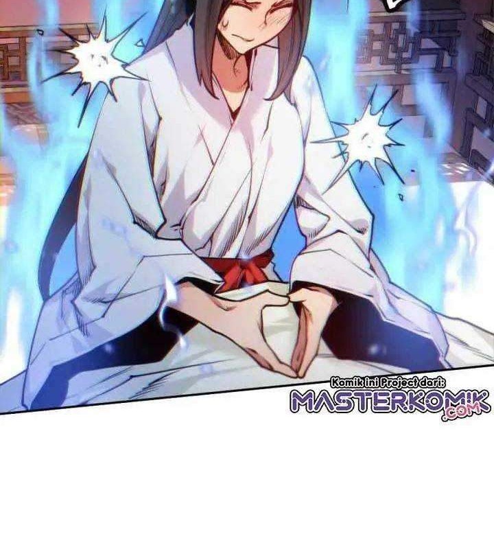The Golden Age Chapter 12 Gambar 68