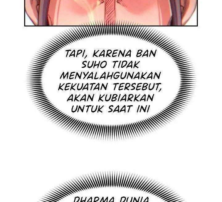 The Golden Age Chapter 12 Gambar 6
