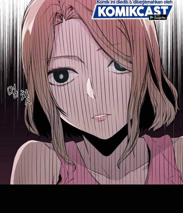 A Day Like a Shit Chapter 04 Gambar 33