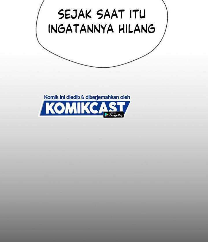 A Day Like a Shit Chapter 04 Gambar 39
