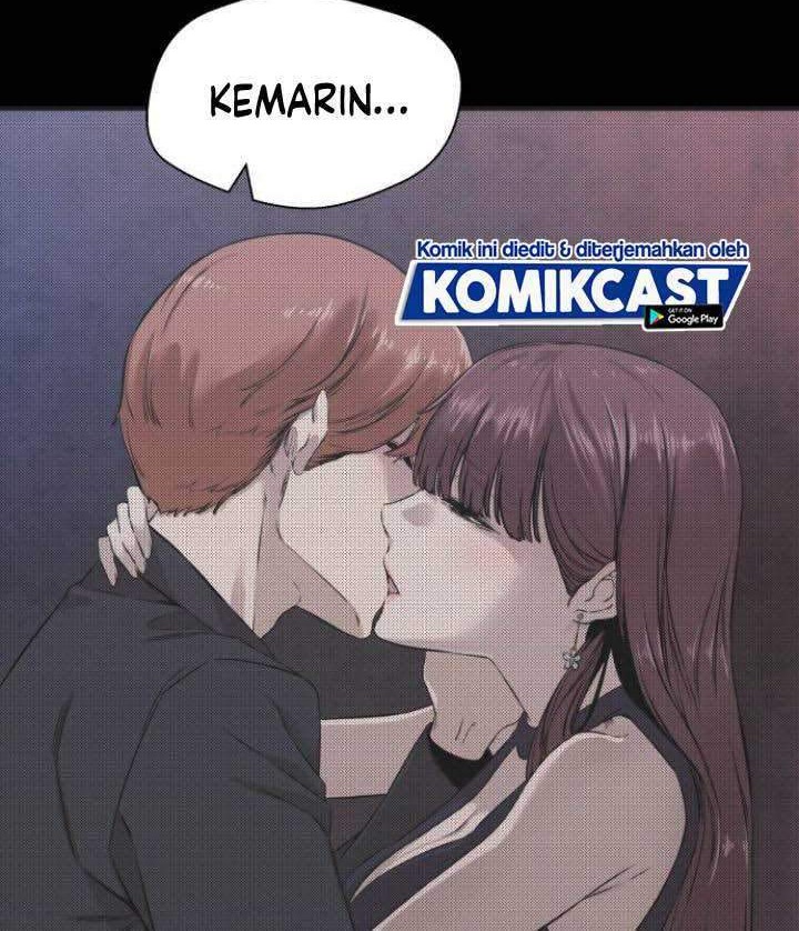 A Day Like a Shit Chapter 04 Gambar 43