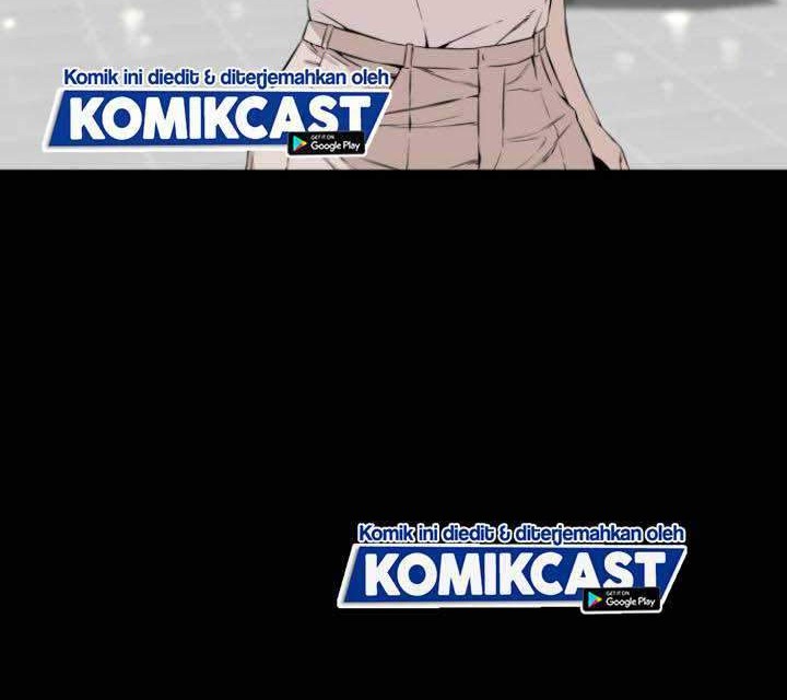 A Day Like a Shit Chapter 04 Gambar 47