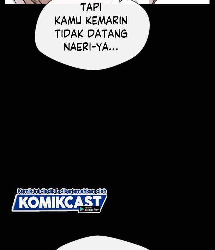 A Day Like a Shit Chapter 04 Gambar 55