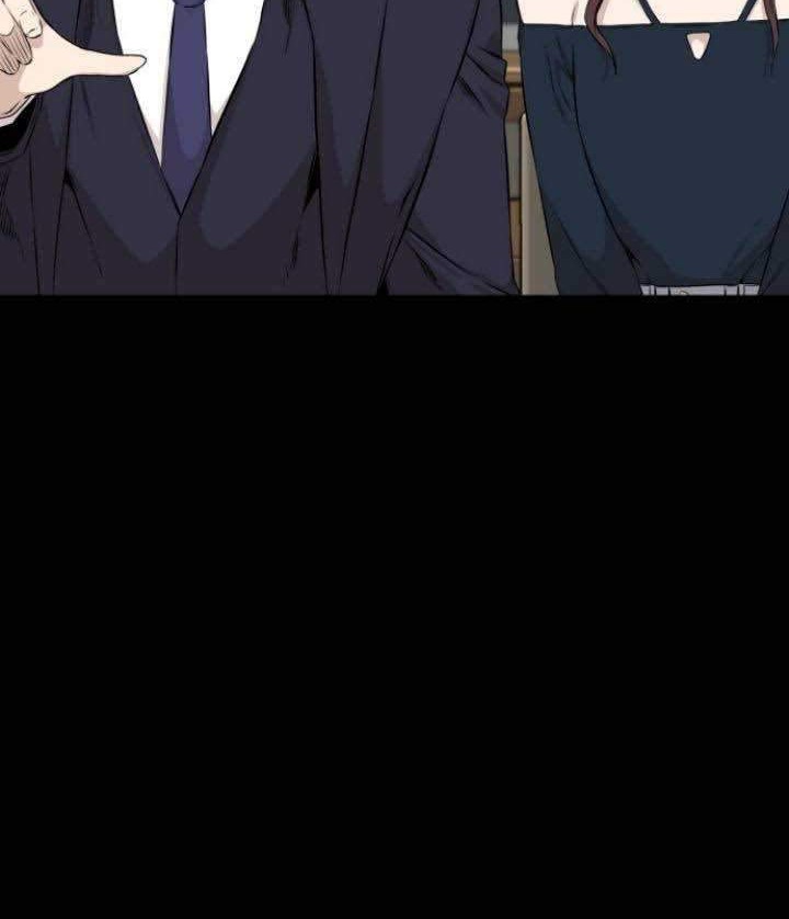 A Day Like a Shit Chapter 04 Gambar 57