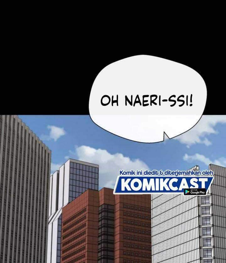 A Day Like a Shit Chapter 04 Gambar 59