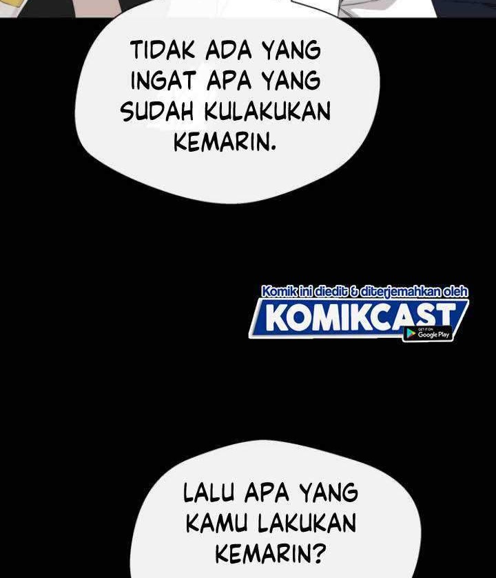 A Day Like a Shit Chapter 04 Gambar 69