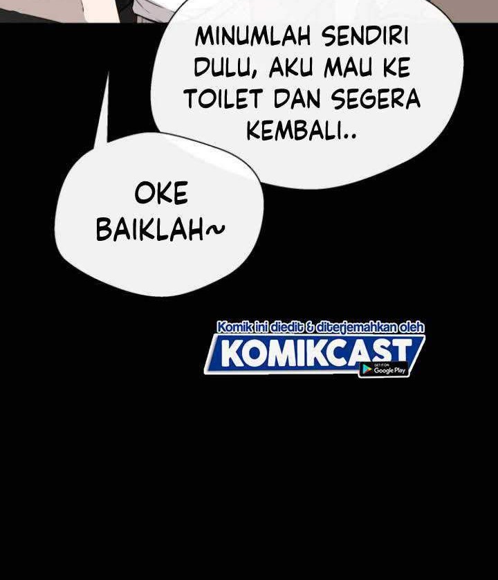 A Day Like a Shit Chapter 04 Gambar 71