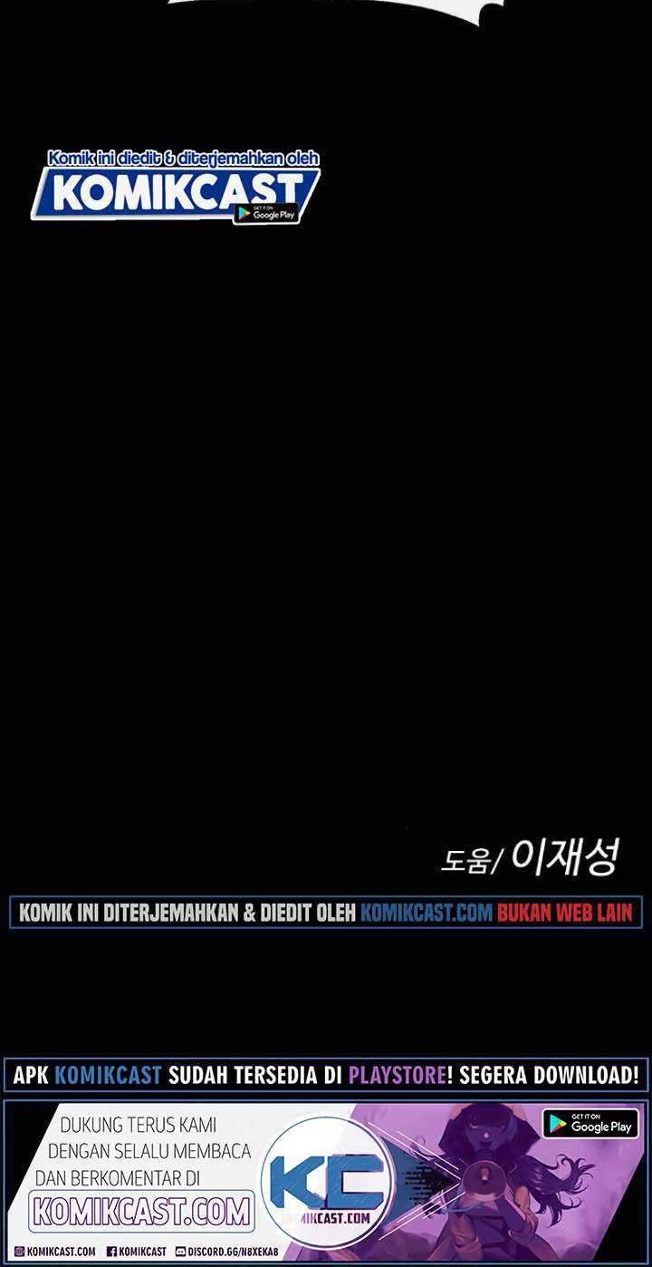 A Day Like a Shit Chapter 04 Gambar 81