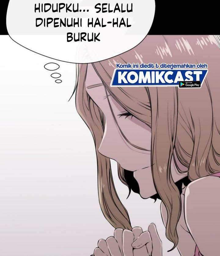 A Day Like a Shit Chapter 04 Gambar 13