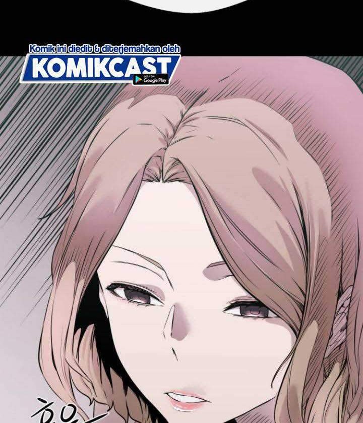A Day Like a Shit Chapter 04 Gambar 15