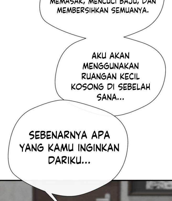 A Day Like a Shit Chapter 03 Gambar 31
