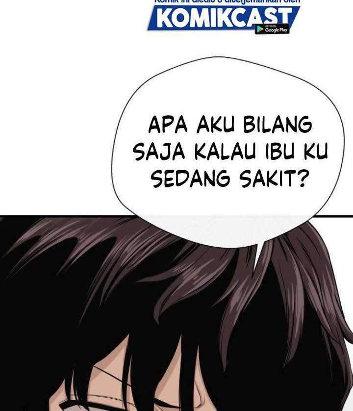 A Day Like a Shit Chapter 03 Gambar 61