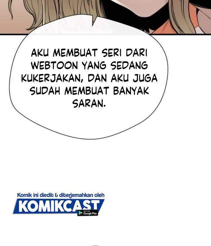 A Day Like a Shit Chapter 03 Gambar 63