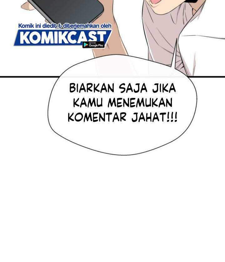 A Day Like a Shit Chapter 03 Gambar 69