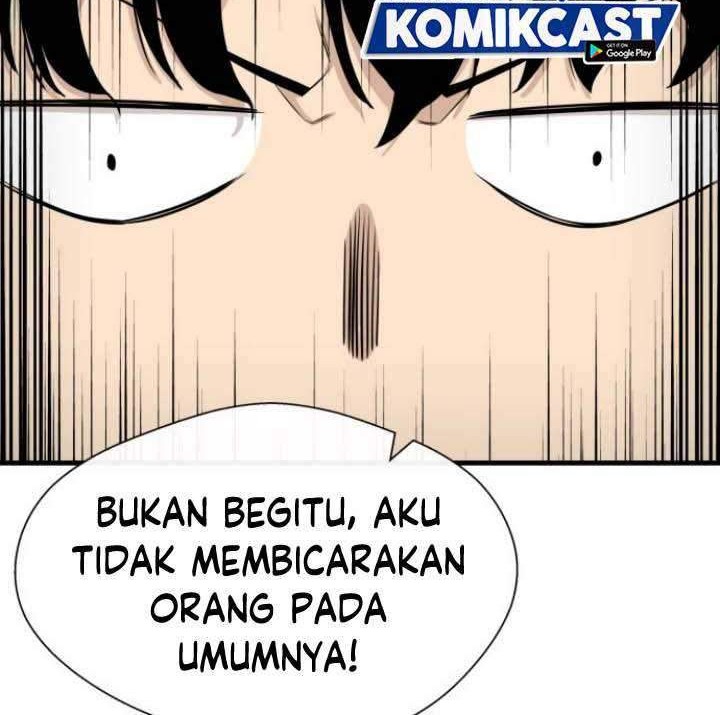 A Day Like a Shit Chapter 03 Gambar 77