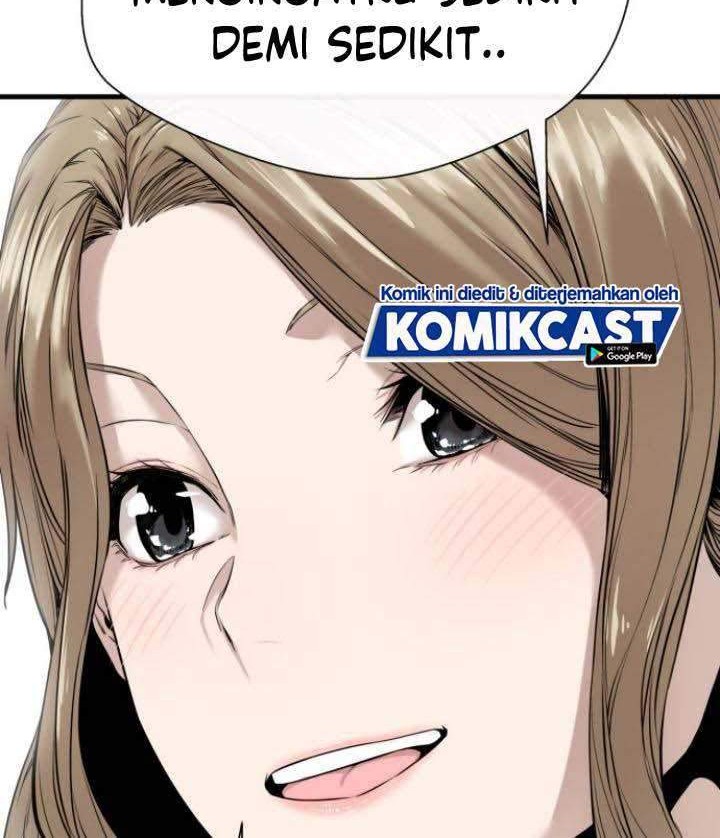 A Day Like a Shit Chapter 03 Gambar 79