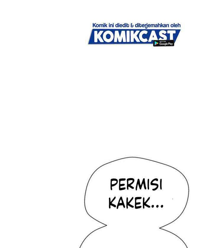 A Day Like a Shit Chapter 03 Gambar 7