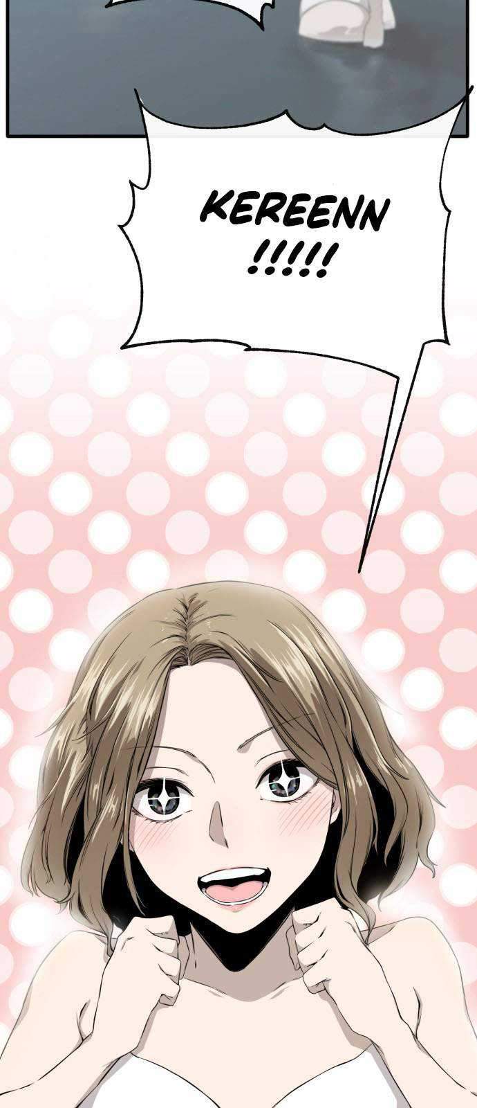 A Day Like a Shit Chapter 01 Gambar 50