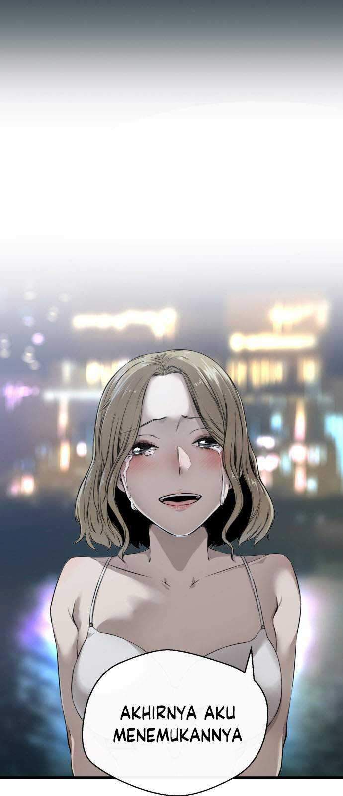 A Day Like a Shit Chapter 01 Gambar 53