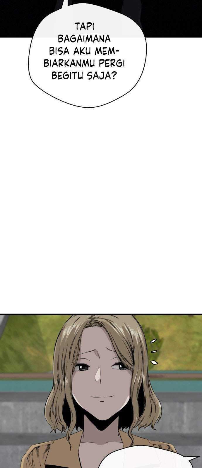 A Day Like a Shit Chapter 01 Gambar 65