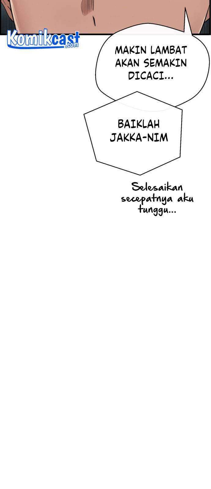 A Day Like a Shit Chapter 01 Gambar 7