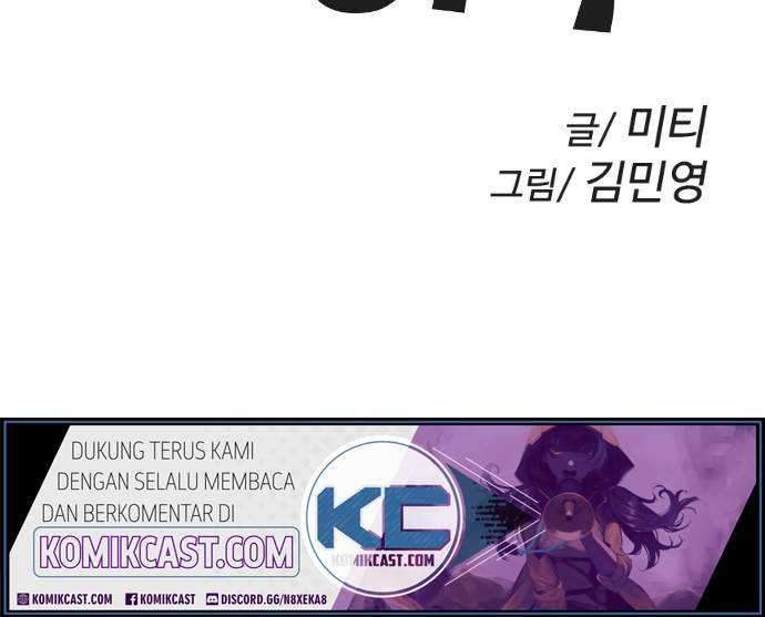 A Day Like a Shit Chapter 01 Gambar 83