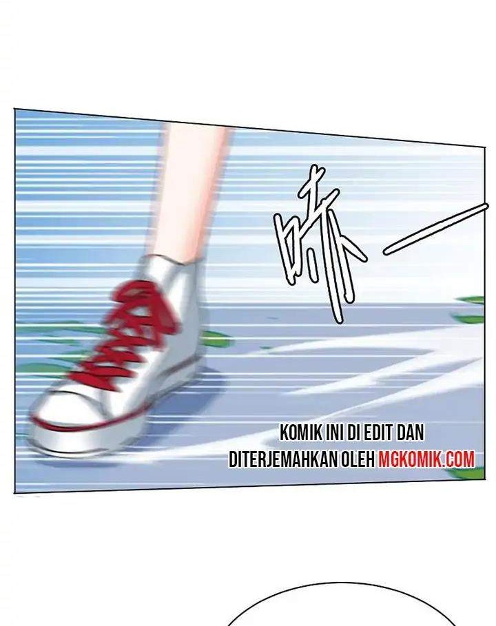 Baca  She Is Coming, Please Get Down! Chapter 54.2 Gambar 2