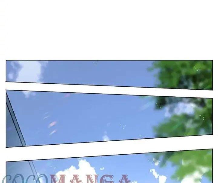 Baca  She Is Coming, Please Get Down! Chapter 54.1 Gambar 2